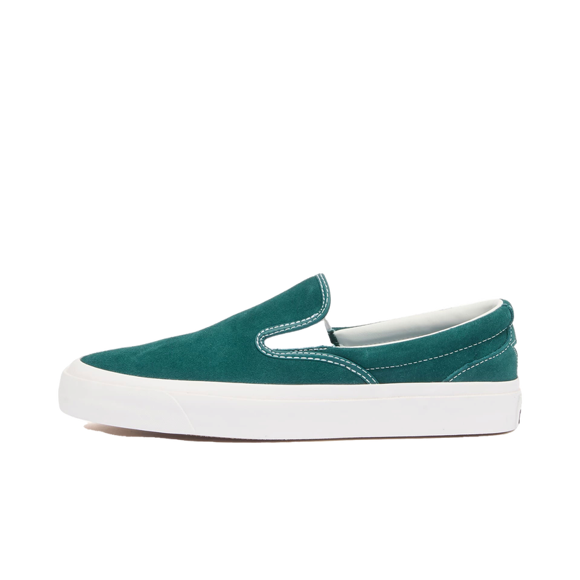 Superge in čevlji Converse One Star CC Slip Pro Zelena | A11931C