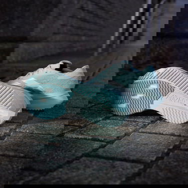 Superge in čevlji adidas Performance ADIZERO SL 2 Turkizna | jq2798, 6
