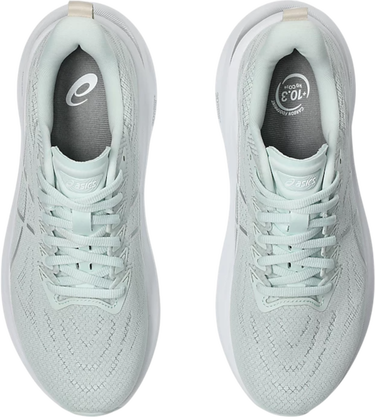 Superge in čevlji Asics GT-2000 13 Bela | 1012b666-301, 3