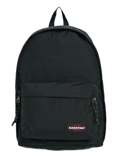 Nahrbtnik EASTPAK Backpack Črna | EK767008