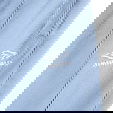 Trenirka Umbro Umbro Iconic Drill Pant, Size Large Modra | 56087U-NF4, 4