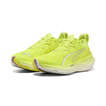 Superge in čevlji Puma ForeverRun NITRO™ 2 Rumena | 310471_03, 1