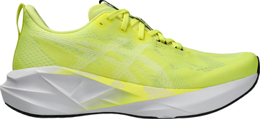 Superge in čevlji Asics NOVABLAST 5 Rumena | 1011b974-750, 0