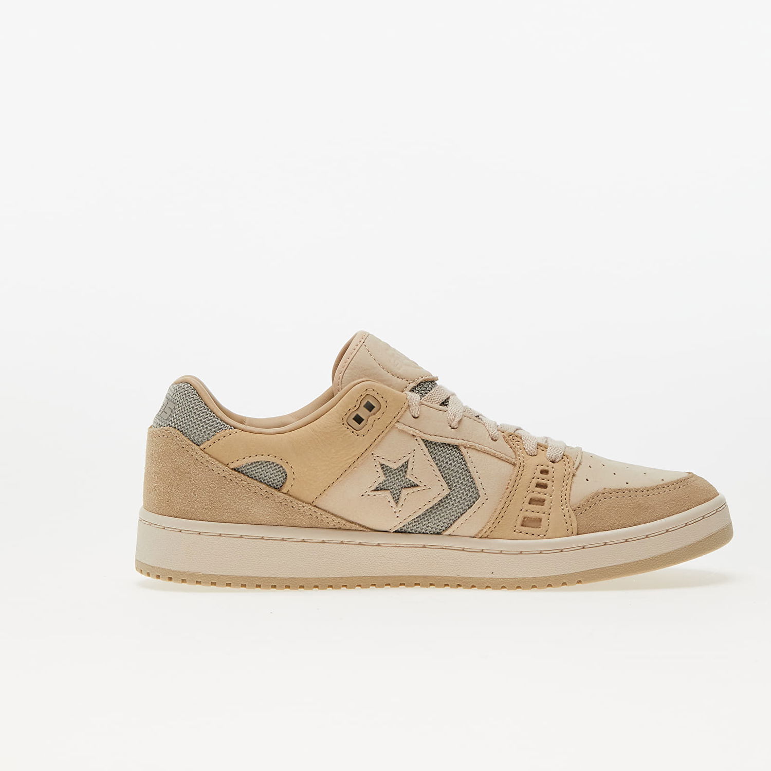 Superge in čevlji Converse CONS AS-1 Pro Bež | A06806C, 0