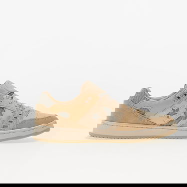 Superge in čevlji Converse CONS AS-1 Pro Bež | A06806C, 0