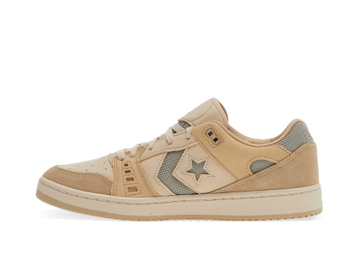 Skateboarding Converse CONS AS-1 Pro Bež | A06806C