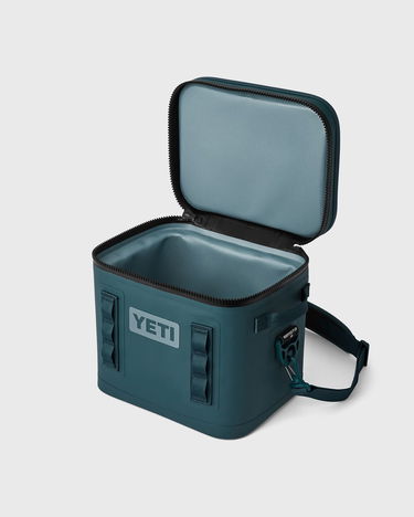 Gadget YETI Hopper Flip 12 Soft Cooler Modra | SKU-E161-S24T, 1