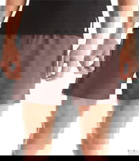 Ultra