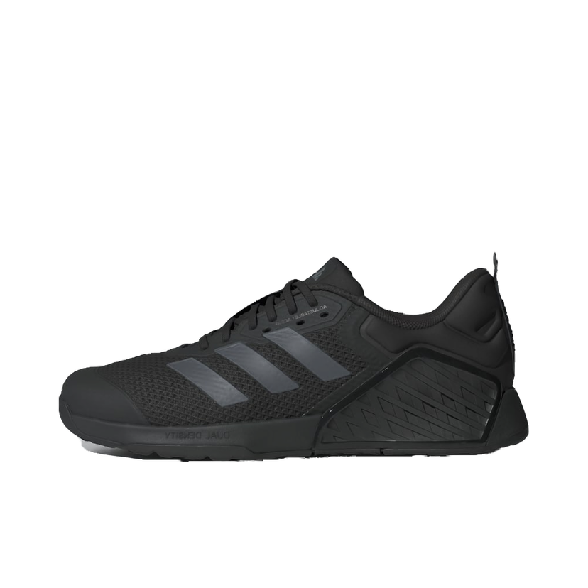 Superge in čevlji adidas Performance Dropset 3 Črna | IG3861