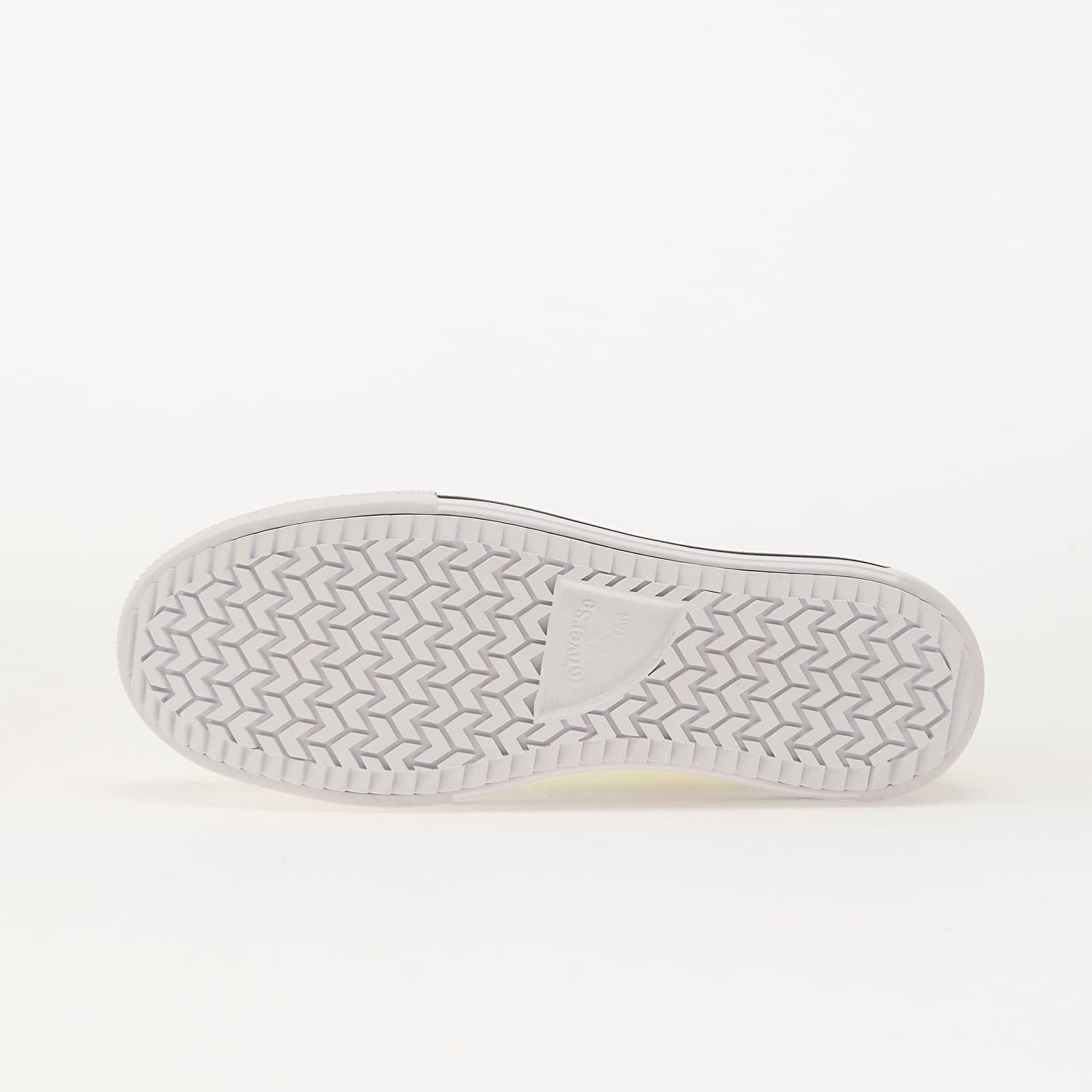 Superge in čevlji Converse Chuck Taylor All Star Lift Double Stack Rumena | A16283C, 1