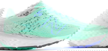 Superge in čevlji New Balance Fresh Foam Evoz v2 Turkizna | wevoz-pb2, 0