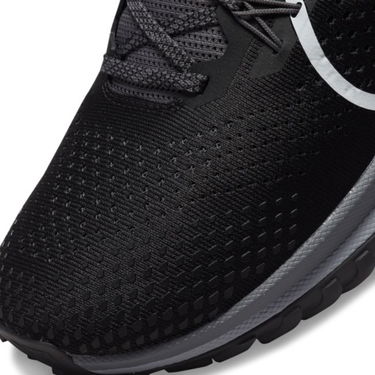Superge in čevlji Nike React Pegasus Trail 4 Črna | DJ6158-001, 3