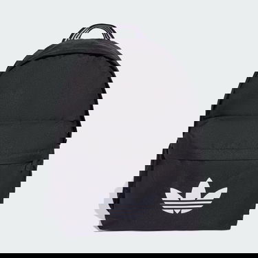 Nahrbtnik adidas Performance Adicolor Classic Backpack Črna | JX0209, 0