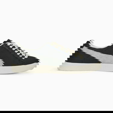 Superge in čevlji Puma Clyde Base Črna | 390091_02, 5