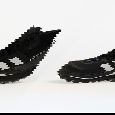 Superge in čevlji adidas Performance Terrex Skychaser Tech Mid Gtx Črna | IH1089, 0