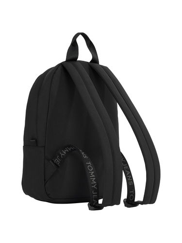 Nahrbtnik Tommy Hilfiger Tommy Hilfiger Daily Backpack Črna | AW0AW16963, 3