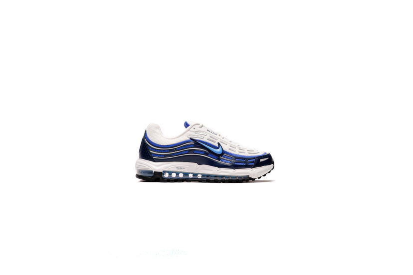 Superge in čevlji Nike Air Max TL 2.5 Bela | FZ4110-102