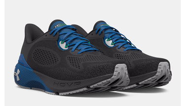 Superge in čevlji Under Armour HOVR Machina Modra | 3024899-104, 2