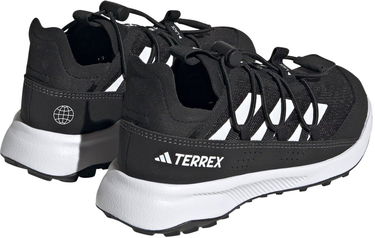 Superge in čevlji adidas Performance Terrex Voyager 21 H.Rdy K Črna | HQ5826, 2