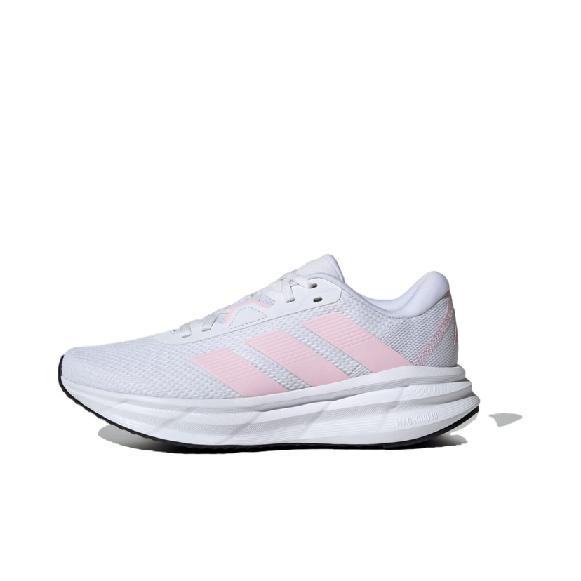 Superge in čevlji adidas Performance Galaxy 7 Bela | ID8762