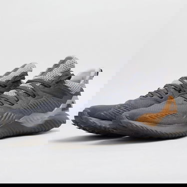 Superge in čevlji adidas Performance Alphabounce Beyond M Siva | CG4762, 0