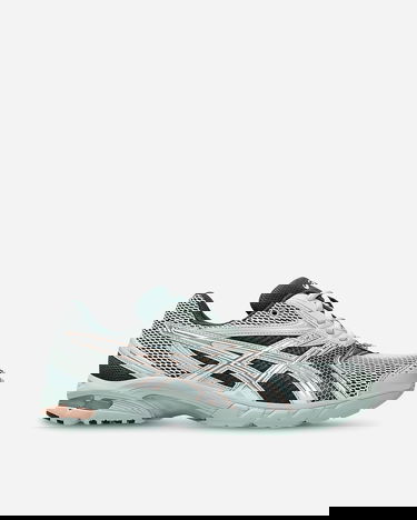 Superge in čevlji Asics GEL-DS Trainer 14 Zelena | 1203A607-300, 1