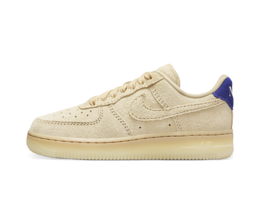 Superge in čevlji Nike Air Force 1 '07 "Grain" W Bež | FN7202-224