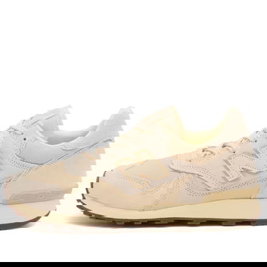 Superge in čevlji New Balance 475 Bež | U475PMB, 1