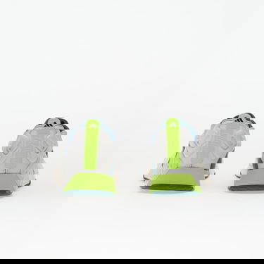 Superge in čevlji adidas Performance Dropset 3 Bež | JR1762, 4