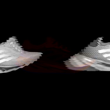 Superge in čevlji adidas Performance Supernova Solution Bež | ID3608, 3