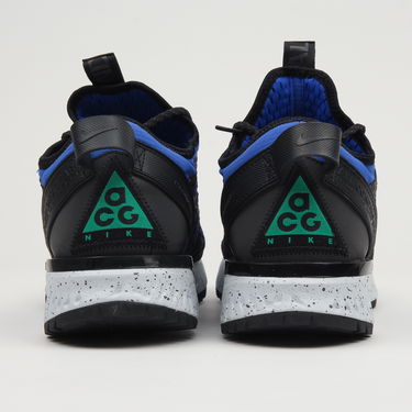 Superge in čevlji Nike ACG React Terra Gobe Modra | BV6344-400, 3