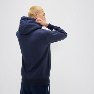 Pulover Ellesse Colorblock Hoodie Mornarica | SHX20953429, 2