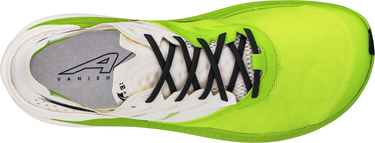 Superge in čevlji Altra Running Altra Vanish Carbon 2 Zelena | al0a85pd1021, 2