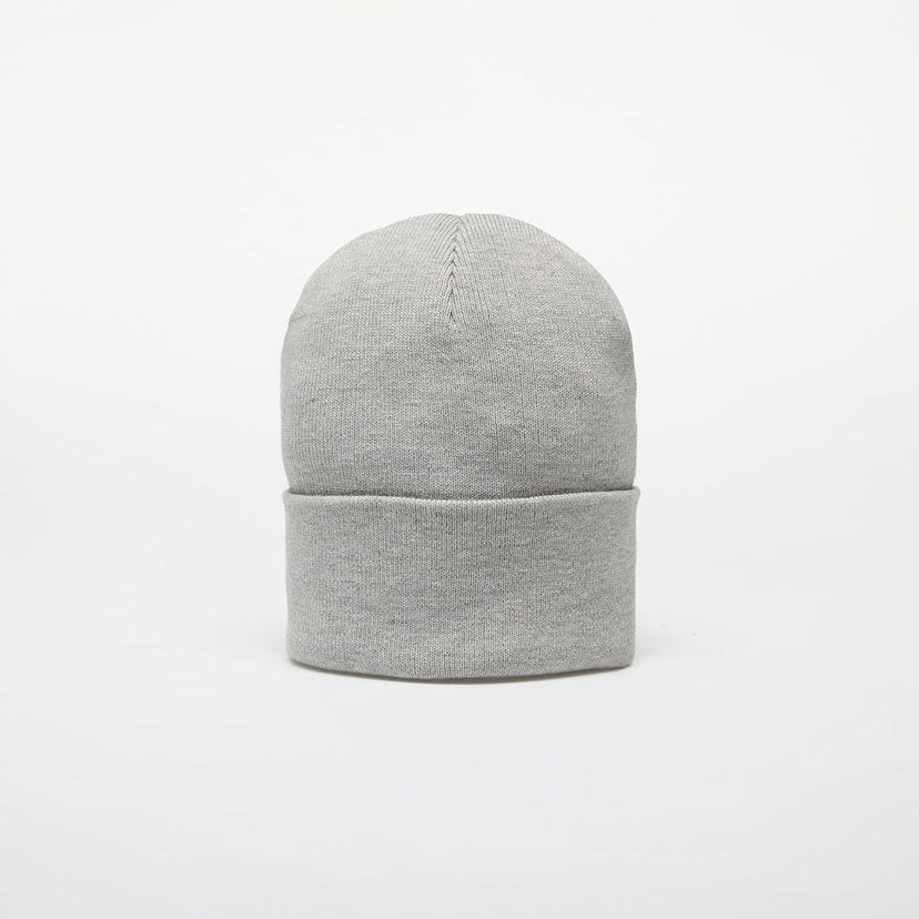Beanie Nike Peak Beanie Siva | HF0187-063