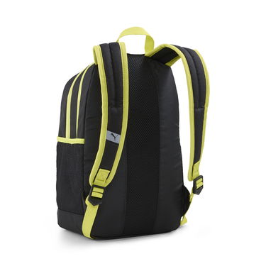 Nahrbtnik Puma Buzz Small Backpack Črna | 091327_01, 1