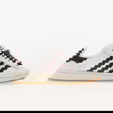 Superge in čevlji adidas Originals Campus 00s Bela | JQ7767, 2