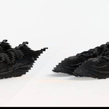 Superge in čevlji Hoka One One Ora Primo "Black" Črna | 1141570-BBLC, 6