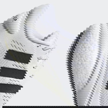 Superge in čevlji adidas Performance Supernova 2 Bela | GW9089, 3