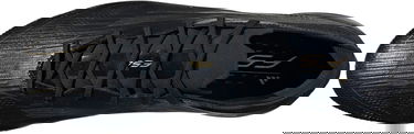 Superge in čevlji adidas Performance F50 ELITE SG Črna | if1297, 1