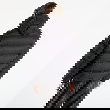 Puhovka Wasted Paris Elevation Puffer Cityscape Graffiti Print L Večbarvna | WP_000318, 5