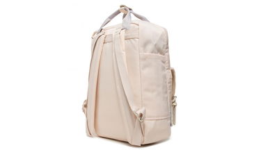Nahrbtnik Doughnut Macaroon Unicorn Dream Series Backpack Bež | D010UD-000190-F, 1
