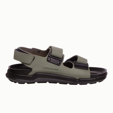 Superge in čevlji Birkenstock Tatacoa Siva | 1022649, 2