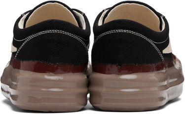 Superge in čevlji Rick Owens DRKSHDW Concordians Večbarvna | DS02E7811 DODPLV, 1