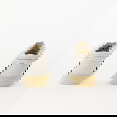 Superge in čevlji Veja Minotaur Bela | TR0502929B, 3