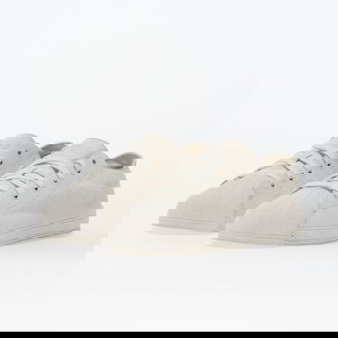 Superge in čevlji Y-3 Nizzastar Lo Bela | JR7453, 5