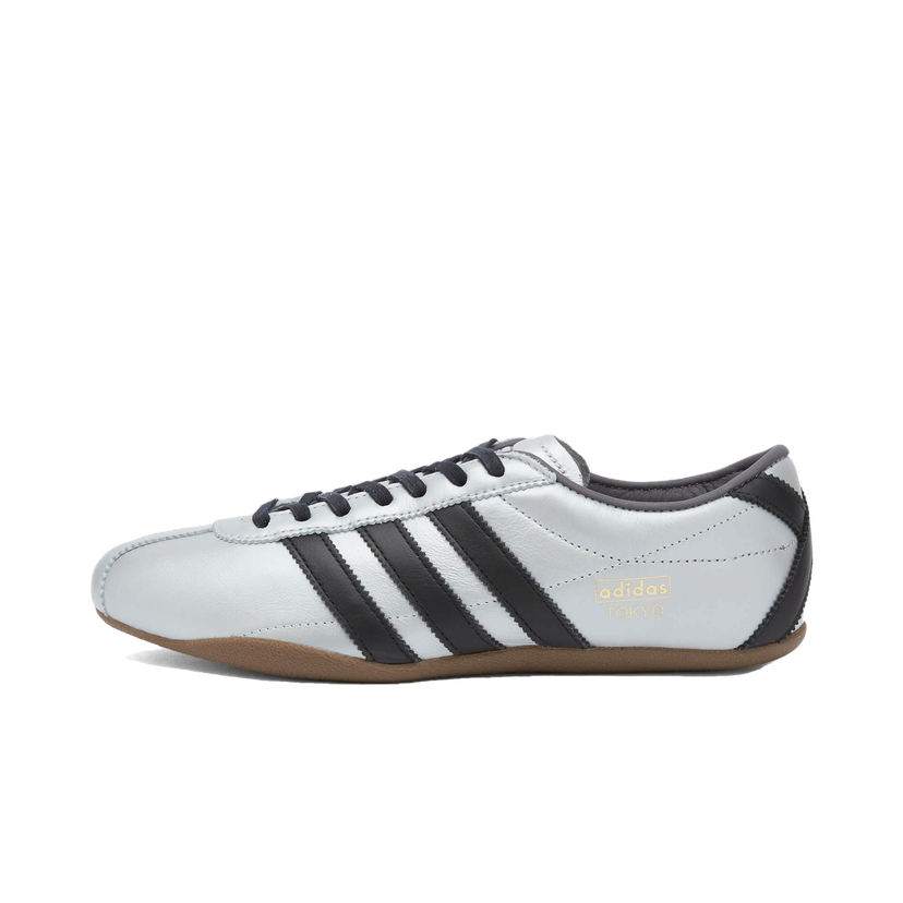 Superge in čevlji adidas Originals Tokyo Decon W Siva | JQ3024
