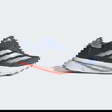 Superge in čevlji adidas Performance Adizero Sl2 Running Mornarica | IF1155, 3