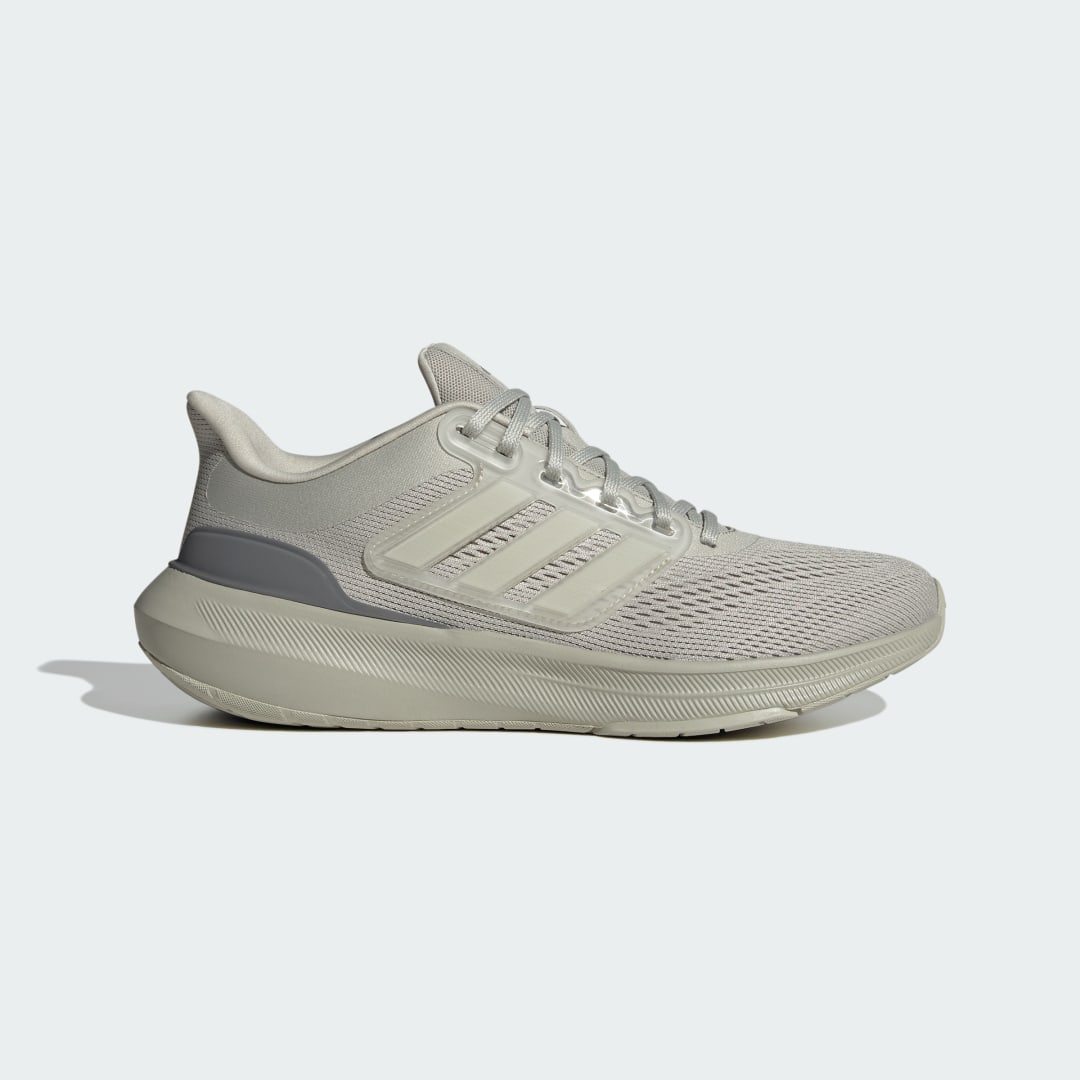 Superge in čevlji adidas Performance Ultrabounce Siva | IE0718, 0