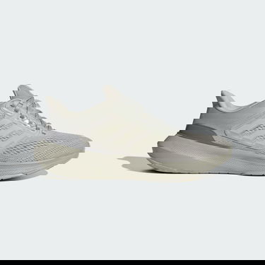 Superge in čevlji adidas Performance Ultrabounce Siva | IE0718, 0