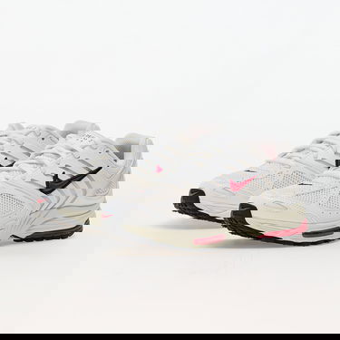 Superge in čevlji Nike AIR PEGASUS 2K5 W Bež | FN7153-101, 4